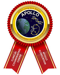 Apollo Award