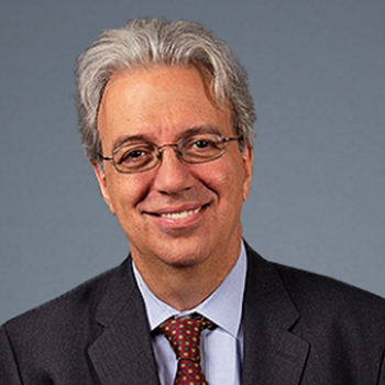 Alessandro Doria, MD, PhD, MPH