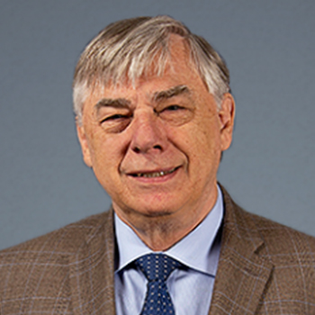 Andrzej Krolewski, MD, PhD