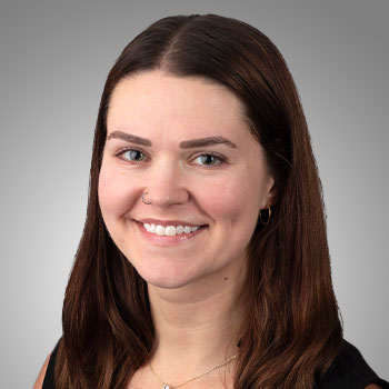 Anna Stawicki MSN FNP BC