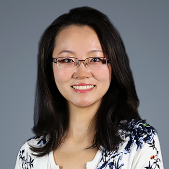 Catherine Tang, MD