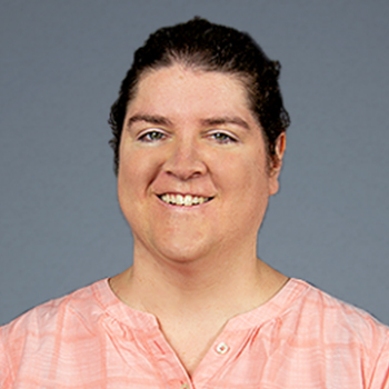 Christine Turcotte, MS, RN, MSN, CPNP