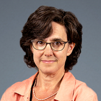 Elizabeth Halprin, MD