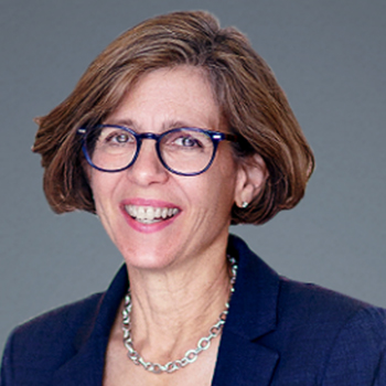 Jean E. Schaffer, MD