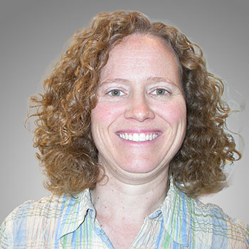 Jennifer Hollister-Lock, Islet Specialist