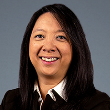 Jennifer Sun, MD, MPH