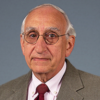 Jerry Cavallerano, OD, PhD