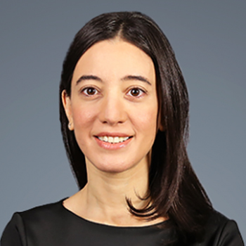 Joanna Mitri, MD, MS