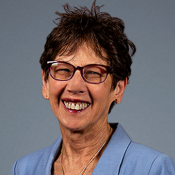 Marilyn Ritholz, PhD