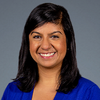 Tara Kaushal, MD