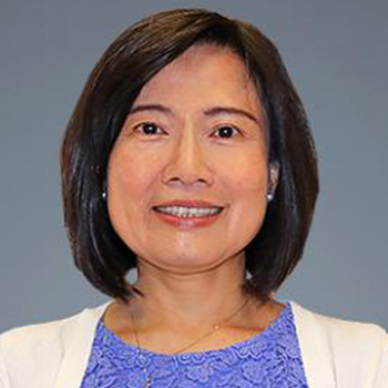 Yu-Hua Tseng, PhD